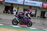 Laguna-Seca;event-digital-images;motorbikes;no-limits;peter-wileman-photography;trackday;trackday-digital-images
